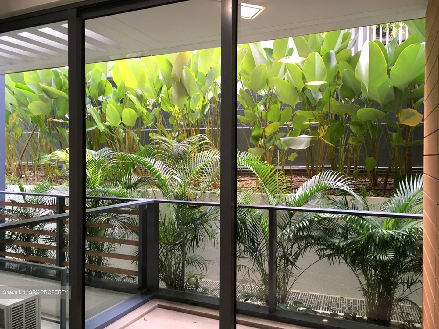 Sophia Hills (D9), Condominium #335655851